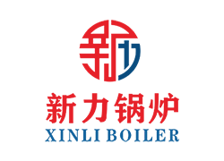 辦公室裝修設(shè)計(jì)的原則注意哪些風(fēng)水知識(shí)