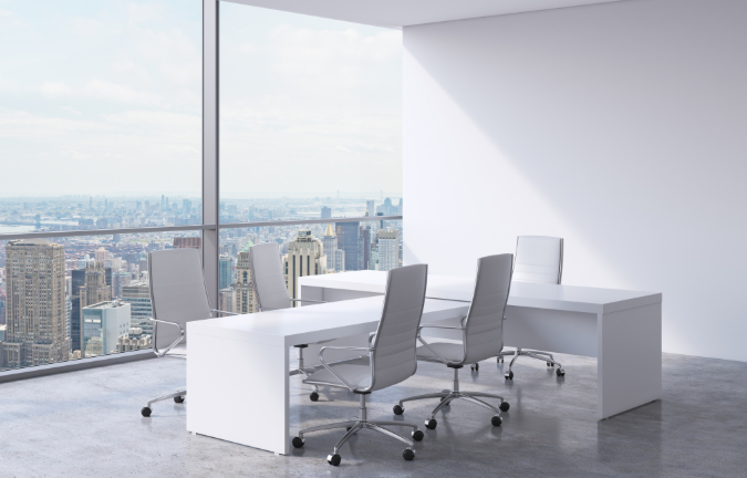 總監(jiān)辦公室裝修:領導風范與舒適共存的家具之選 總監(jiān)辦公室裝修:領導風范與舒適共存的家具之選