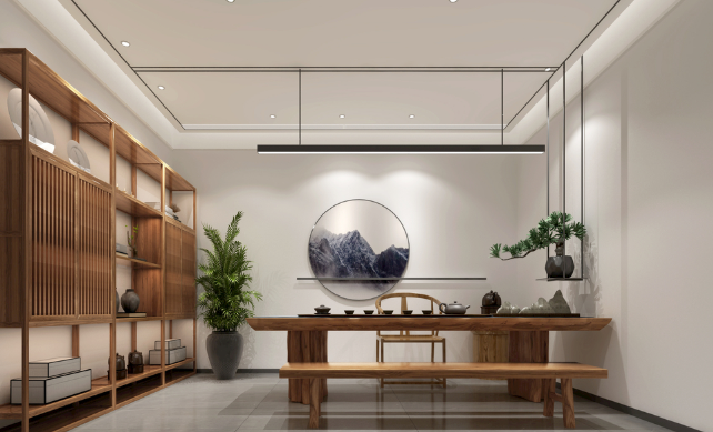 實(shí)用指南:上海辦公室裝修會(huì)議室家具材質(zhì)選擇 實(shí)用指南:上海辦公室裝修會(huì)議室家具材質(zhì)選擇