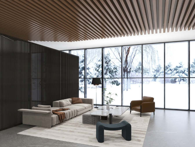 上海辦公室如何設(shè)計(jì)現(xiàn)代風(fēng)格會客廳 上海辦公室如何設(shè)計(jì)現(xiàn)代風(fēng)格會客廳