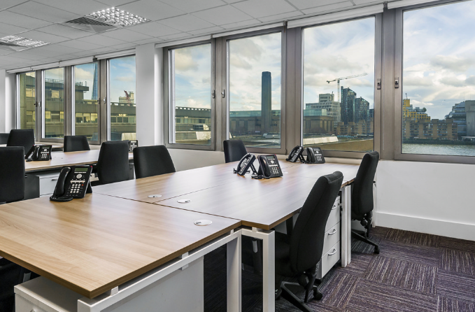 上海辦公室設計如何購買合適的辦公桌 上海辦公室設計如何購買合適的辦公桌