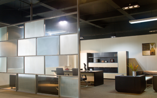 金融行業(yè)辦公室裝修:現(xiàn)代簡約風(fēng)格的選擇與魅力 金融行業(yè)辦公室裝修:現(xiàn)代簡約風(fēng)格的選擇與魅力