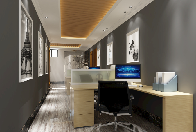 上海辦公室裝修選擇直條辦公桌的優(yōu)點(diǎn)與適用性 上海辦公室裝修選擇直條辦公桌的優(yōu)點(diǎn)與適用性