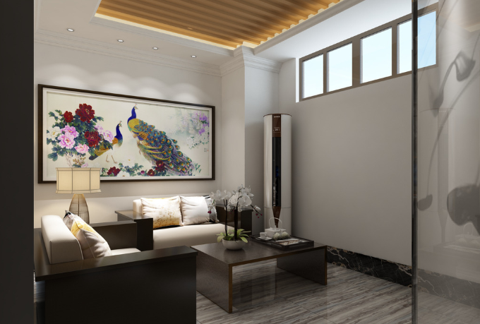 上海辦公室如何設(shè)計(jì)財(cái)務(wù)的辦公桌 上海辦公室如何設(shè)計(jì)財(cái)務(wù)的辦公桌