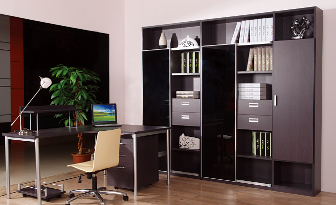 上海辦公室裝修:精選舒適高效辦公椅品牌推薦