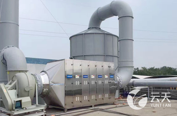 15868408221309.png image.png